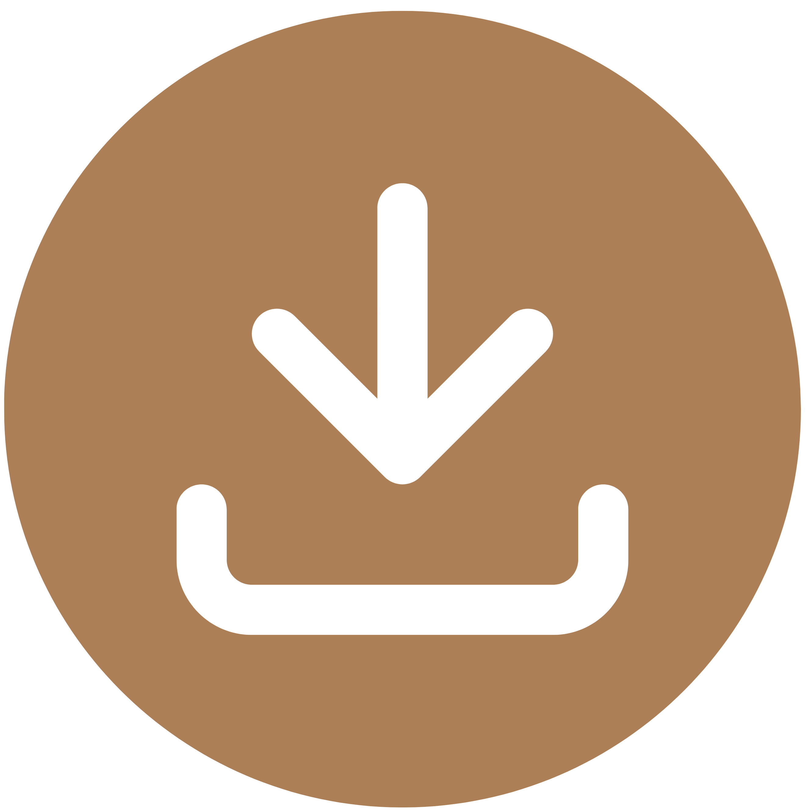 Downloadable
